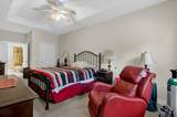 1025 Riverland Woods Place - Photo 14