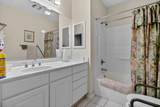1025 Riverland Woods Place - Photo 15