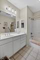 1025 Riverland Woods Place - Photo 16