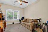 1025 Riverland Woods Place - Photo 17
