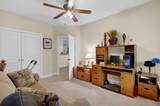 1025 Riverland Woods Place - Photo 18