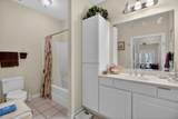 1025 Riverland Woods Place - Photo 20