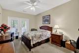 1025 Riverland Woods Place - Photo 21