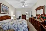 1025 Riverland Woods Place - Photo 22