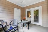 1025 Riverland Woods Place - Photo 24
