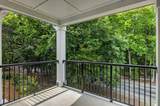 1025 Riverland Woods Place - Photo 26