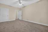 1025 Riverland Woods Place - Photo 27