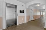 1025 Riverland Woods Place - Photo 4
