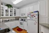 1025 Riverland Woods Place - Photo 6