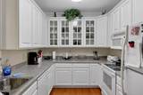 1025 Riverland Woods Place - Photo 7