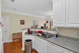 1025 Riverland Woods Place - Photo 8