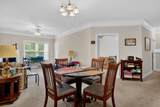 1025 Riverland Woods Place - Photo 9