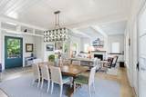 2268 Atlantic Avenue - Photo 10