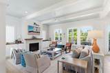 2268 Atlantic Avenue - Photo 11