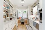 2268 Atlantic Avenue - Photo 13
