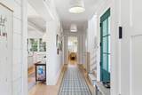 2268 Atlantic Avenue - Photo 14