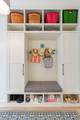 2268 Atlantic Avenue - Photo 15