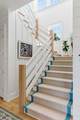 2268 Atlantic Avenue - Photo 16