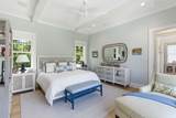 2268 Atlantic Avenue - Photo 17