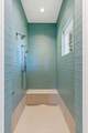 2268 Atlantic Avenue - Photo 19