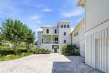 2268 Atlantic Avenue - Photo 2