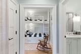 2268 Atlantic Avenue - Photo 20
