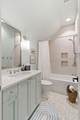 2268 Atlantic Avenue - Photo 21