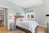 2268 Atlantic Avenue - Photo 22