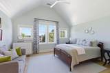 2268 Atlantic Avenue - Photo 23