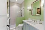 2268 Atlantic Avenue - Photo 24