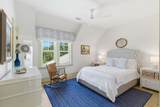 2268 Atlantic Avenue - Photo 25