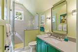 2268 Atlantic Avenue - Photo 26