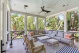2268 Atlantic Avenue - Photo 27