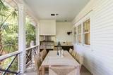 2268 Atlantic Avenue - Photo 28