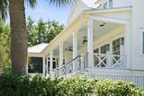 2268 Atlantic Avenue - Photo 29