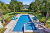 2268 Atlantic Avenue - Photo 30