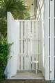 2268 Atlantic Avenue - Photo 35