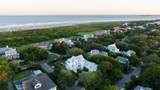 2268 Atlantic Avenue - Photo 39