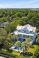 2268 Atlantic Avenue - Photo 6