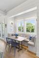 2268 Atlantic Avenue - Photo 8
