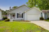 529 Beechcraft Street - Photo 1