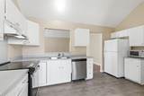 529 Beechcraft Street - Photo 10