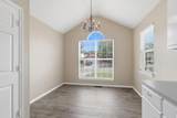 529 Beechcraft Street - Photo 11