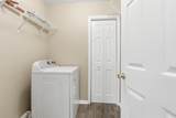 529 Beechcraft Street - Photo 12