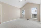 529 Beechcraft Street - Photo 13