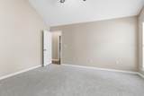 529 Beechcraft Street - Photo 14