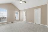 529 Beechcraft Street - Photo 15