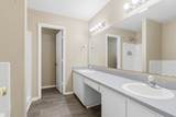 529 Beechcraft Street - Photo 16