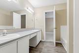 529 Beechcraft Street - Photo 18