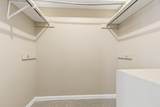 529 Beechcraft Street - Photo 19